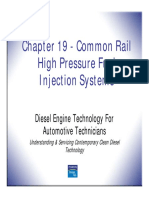 Common Rail PDF