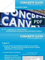 Concreto em Rolo - CC PDF - Julho 2012