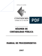 Catálogo+General+de+Cuentas+versión+2007.1.pdf