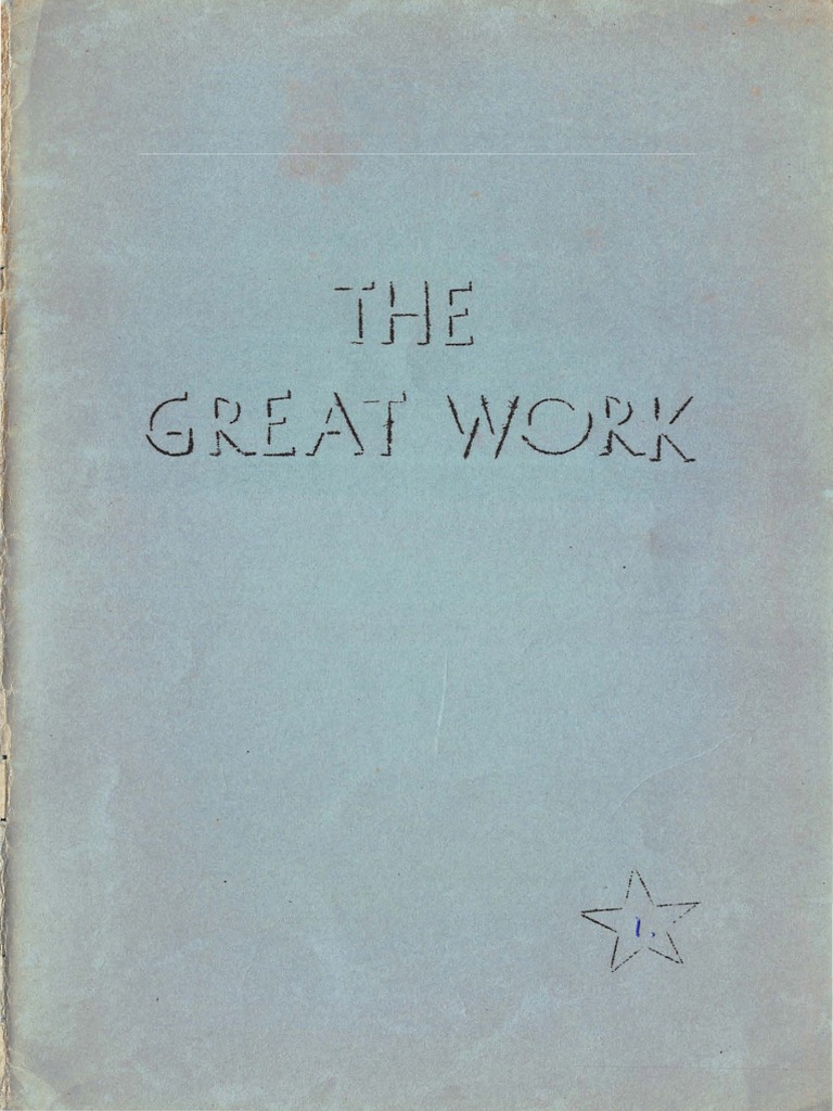 Paul Foster Case BOTA The Great Work Lessons_14 & 69 1930.pdf