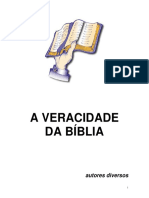 Veracidade da Bíblia (A) - Vv.Aa.pdf