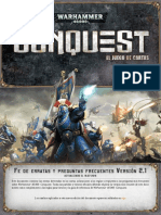 Edgwhk01d00 Warhammerconquest Faq Es v21