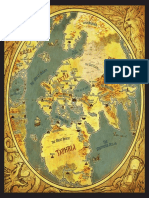 FB T9A World Map LowRes