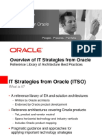 Oracle _ Overview of IT Strategies from Oracle - OOW Presentation _ 2015.pdf
