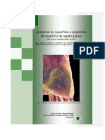 Anatomia de superfície e palpatória do quadril e da região glútea.pdf