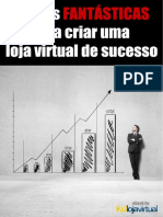 Dicas loja virtual de sucesso.pdf