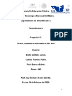 Proyecto-2-Termodinamica.