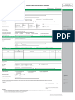 FORMULIR 1 PU-terbaru PDF