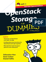 ST Openstack Storage For Dummies 9781119292531 201606 en