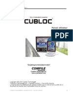 CUBLOC 220 FR