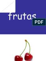 1-frutas2.ppt