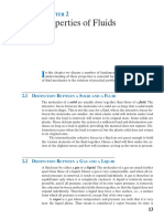 properties of fluids.pdf