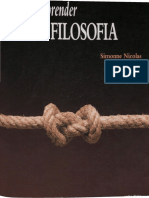 Para-Comprender-La-Filosofia-pdf.pdf