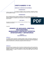Arancel de abogados, arbitros, etc..pdf