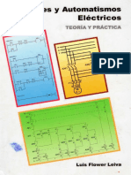 controles-y-automatismos-electricos FLOWER.pdf