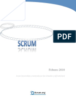 Scrum Guide - ES.pdf