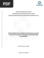 INTERDISCIPLINARIDADE.pdf