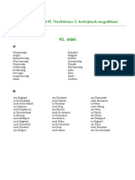 documents.tips_lazan-nemetuel-2-3-lecke-megoldasai.pdf