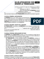 141 PDF