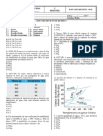 quimica.pdf