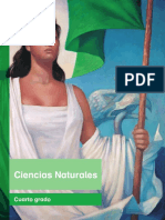 Ciencias_Naturales_Libro_de_texto.Cuarto.grado_.pdf