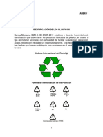 CGex201501-28_ap_3_a1IDENTIFICACION DE PLASTICOS.pdf