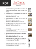 Digital SLR Photography - March 2014 UK | PDF | Camera