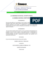 Ley de amparo - OJ.pdf