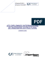 Manual de Etabs_Diplomado Feb 09.pdf