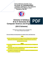 CSE_3-4Syllabus_06082015-1.pdf