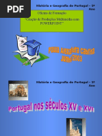 descobrimentos-portugueses.ppt