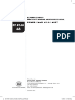 Ed Psak 48 2013 PDF