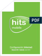 MANUAL configuracion INTERNET_ES_3GsX.pdf
