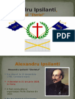 Alexandru-Ipsilanti-conducatorul-Eteriei Mod