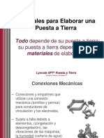 +modulo 5 Materiales PDF