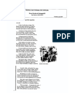 teste-cesario-verde-ao-gas.pdf