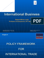 28833powerpoint-slideschapter-9-policy-framework-international-trade-140129122412-phpapp02.ppt