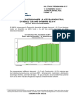 actind2017_02.pdf