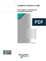 infoPLC_net_CT208_Arrancadores_y_variadores_velocidad_electornicos.pdf