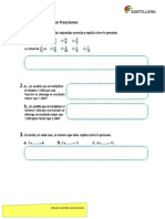 Sexto_2a_5.pdf