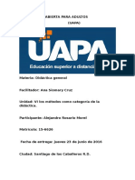 UNIVERSIDAD_ABIERTA_PARA_ADULTOS_UAPA_Ma.docx