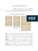 trabajo  sobres y  tamaño de  papel.docx