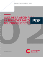 GUÍA DE GÉNERO.pdf