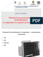 23-Monitorizarea-parametrilor-hemodinamici-la-copilul-cu-boala-cardiaca_asistente-medicale.pdf