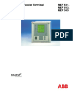 REF541_Guide_Eng.pdf