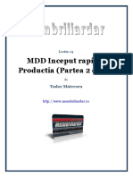 04 - Inceput_rapid-Productia-2.pdf
