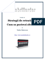 06 Marketing Online Strategii_de_retentie-1.pdf