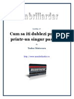 07 Marketing Online Dublarea_profitului.pdf