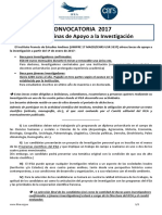 becas-andinas-2017.pdf
