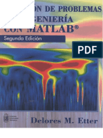 Problemas de Ingenieria de Control utilizado en Matlab delores-m-etter.pdf